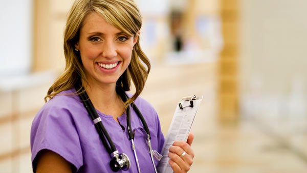 Unplanned Pregnancy? Counselling on Abortions and other options. – White Oak Women’s Center – Sterling, IL