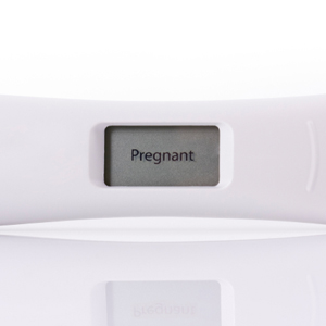 Signs Symptoms that you may be Pregnant - If you think you are or have self tested positive Call The White Oak Women's Center for help (815) 408-0793