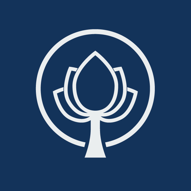 About White Oak Women's Center