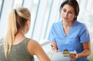 free pregnancy help sterling il | information on abortion il