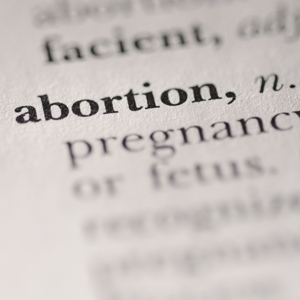 Information about Abortion