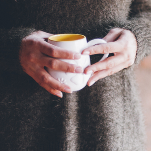 Before You Decide about Your Pregnancy