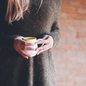 Before You Decide about Your Pregnancy