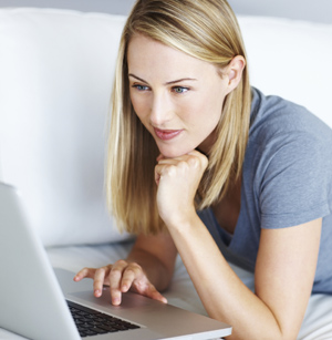 unplanned pregnancy help illinois | women's health information