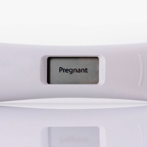 Are you a young Teen struggling with what to do about your pregnancy? Visit the White Oak Women’s Center for a Pre-Termination Evaluation Consultation. Call us.