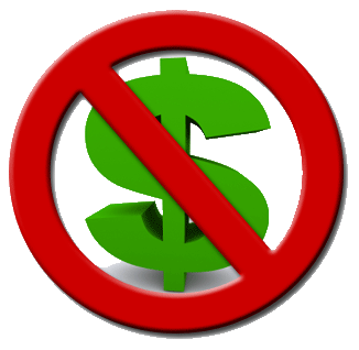 money-sign-clip-art-no-background-no-money